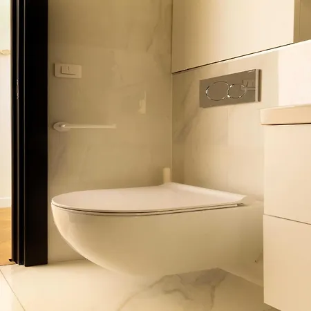 Charming Cosy - 2p - Gare Saint Lazare, Cleaning Included Apartment *